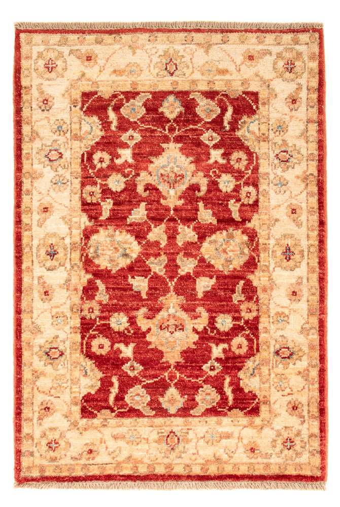 Tapete Ziegler 90x61cm - Tapete Oriental
