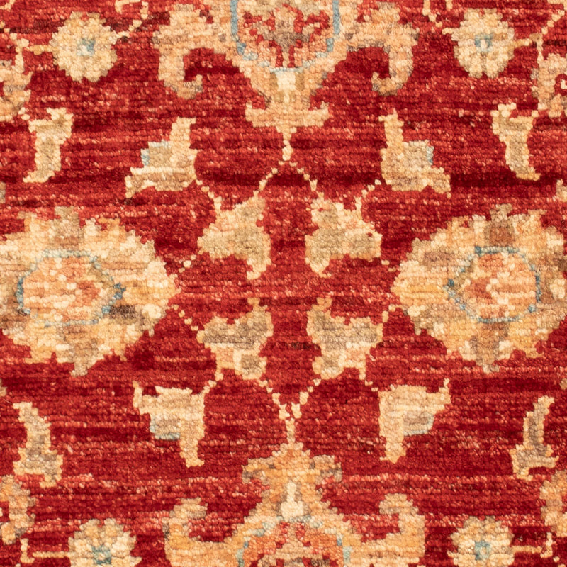 Tapete Ziegler 90x61cm - Tapete Oriental