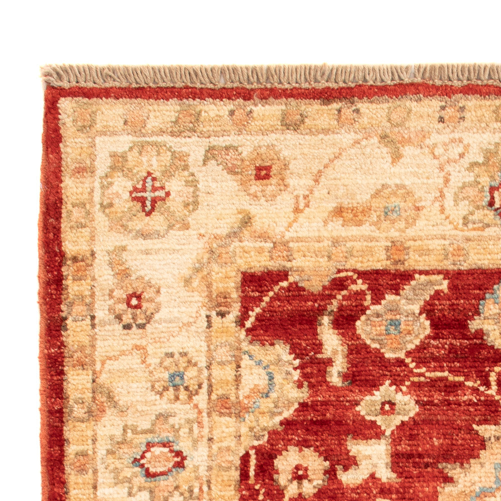 Tapete Ziegler 90x61cm - Tapete Oriental
