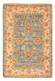 Tapete Ziegler 90x60cm - Tapete Oriental