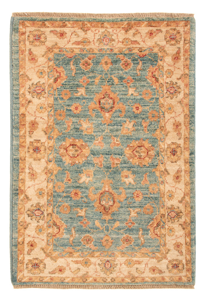 Tapete Ziegler 90x60cm - Tapete Oriental