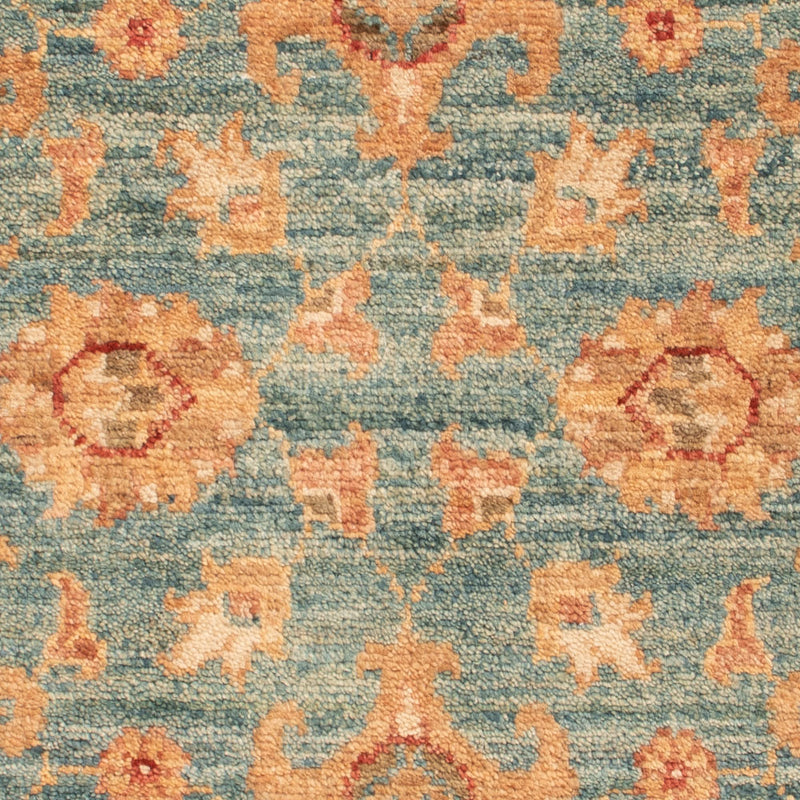 Tapete Ziegler 90x60cm - Tapete Oriental