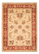 Tapete Ziegler 84x59cm - Tapete Oriental