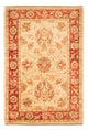 Tapete Ziegler 90x61cm - Tapete Oriental