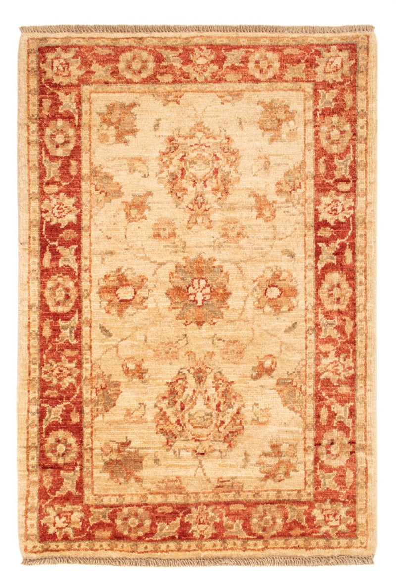 Tapete Ziegler 90x61cm - Tapete Oriental