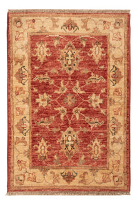 Tapete Ziegler 74x50cm - Tapete Oriental – product image