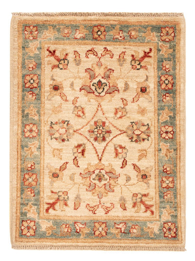 Tapete Ziegler 53x69cm - Tapete Oriental