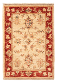 Tapete Ziegler 70x49cm - Tapete Oriental – product image