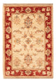 Tapete Ziegler 70x49cm - Tapete Oriental