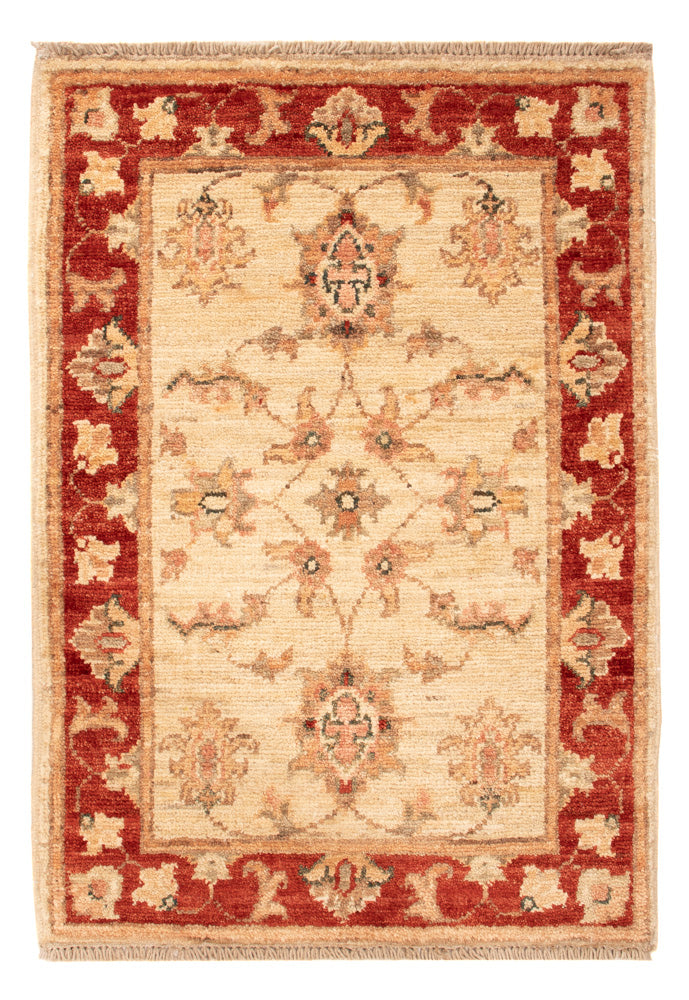 Tapete Ziegler 70x49cm - Tapete Oriental