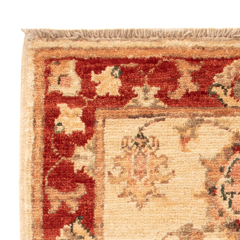 Tapete Ziegler 70x49cm - Tapete Oriental