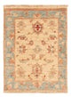 Tapete Ziegler 69x50cm - Tapete Oriental