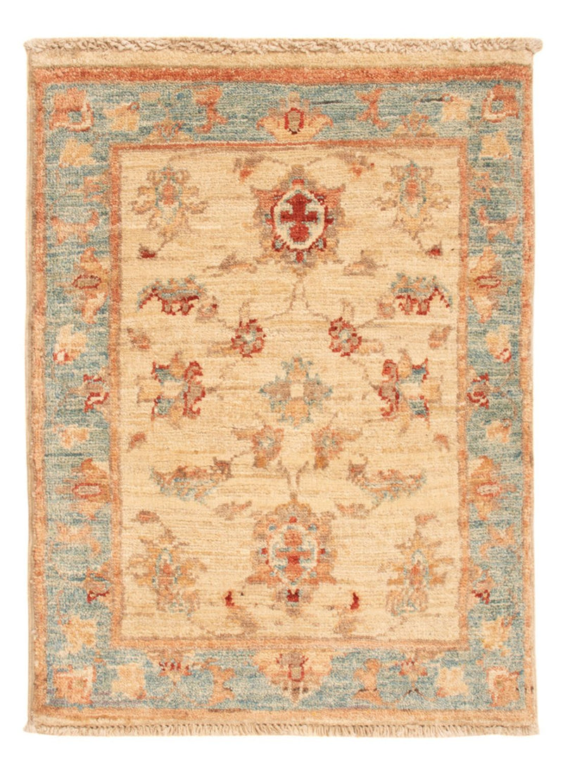Tapete Ziegler 69x50cm - Tapete Oriental
