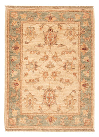 Tapete Ziegler 70x51cm - Tapete Oriental – product image