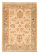 Tapete Ziegler 70x51cm - Tapete Oriental