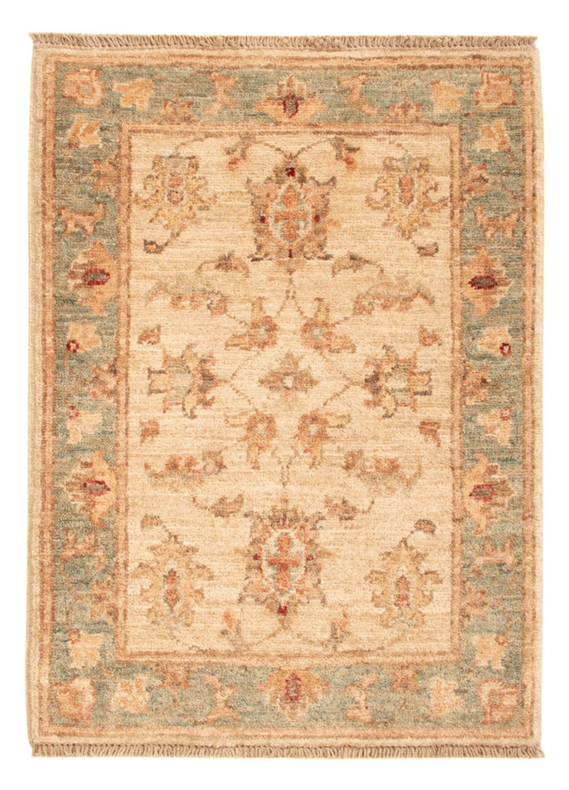 Tapete Ziegler 70x51cm - Tapete Oriental