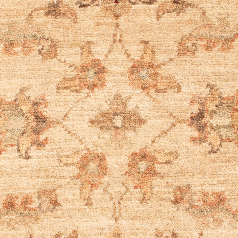 Tapete Ziegler 70x51cm - Tapete Oriental