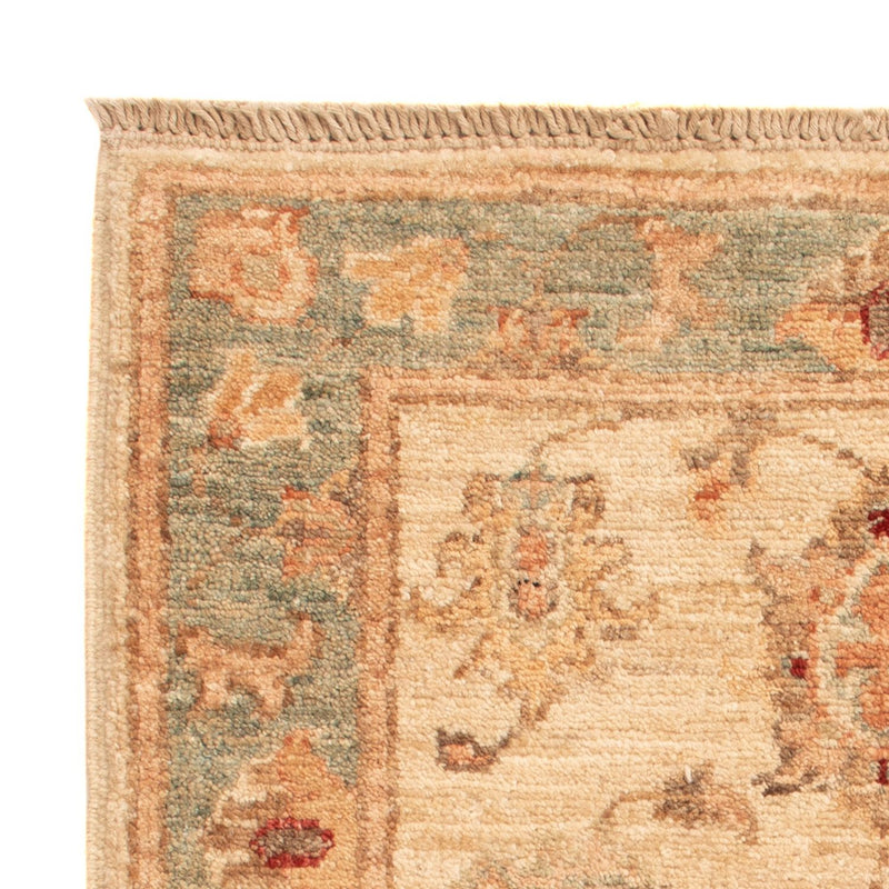 Tapete Ziegler 70x51cm - Tapete Oriental