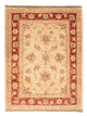 Tapete Ziegler 69x52cm - Tapete Oriental