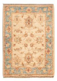 Tapete Ziegler 69x50cm - Tapete Oriental – product image