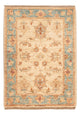 Tapete Ziegler 69x50cm - Tapete Oriental