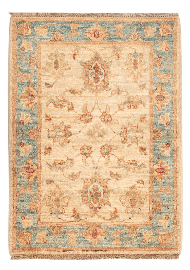 Tapete Ziegler 69x50cm - Tapete Oriental