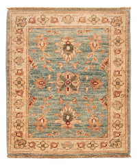 Tapete Ziegler 66x55cm - Tapete Oriental – product image