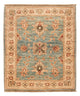 Tapete Ziegler 66x55cm - Tapete Oriental