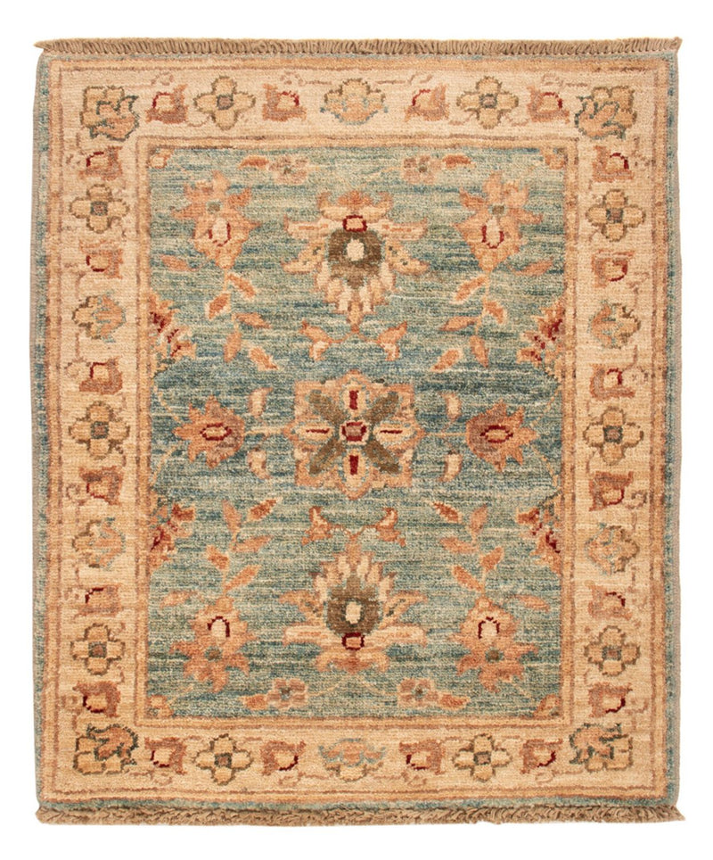 Tapete Ziegler 66x55cm - Tapete Oriental