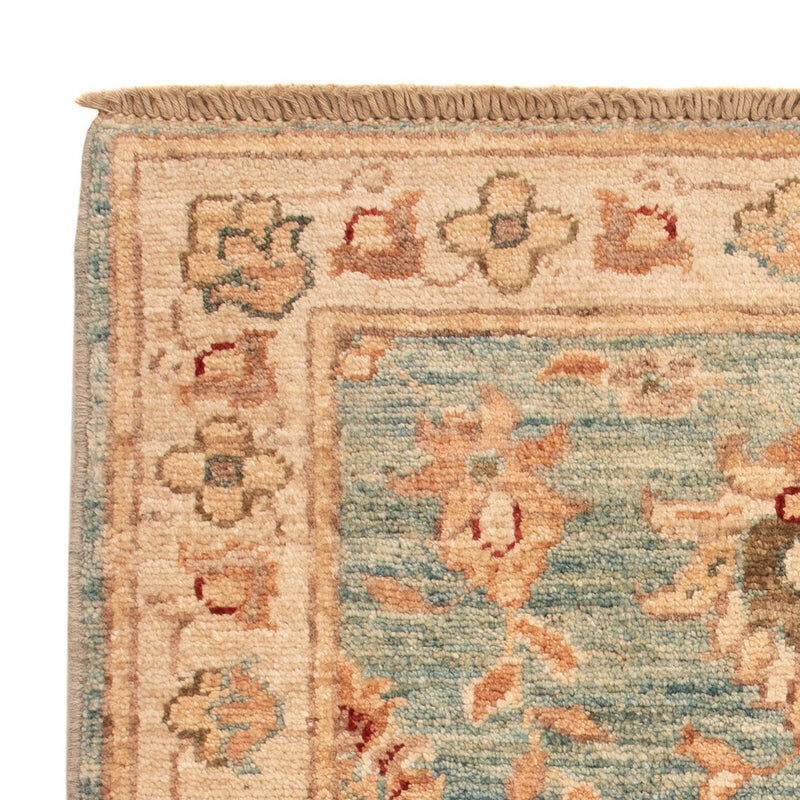 Tapete Ziegler 66x55cm - Tapete Oriental