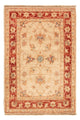 Tapete Ziegler 76x50cm - Tapete Oriental