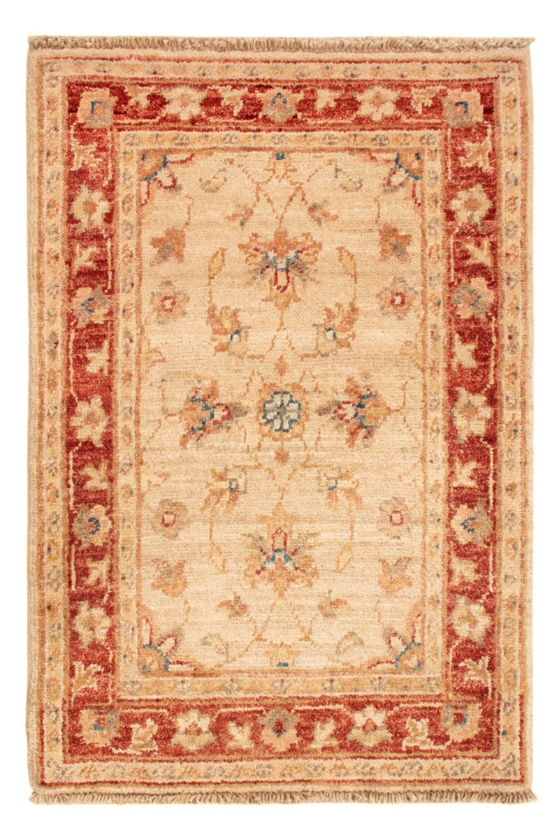Tapete Ziegler 76x50cm - Tapete Oriental