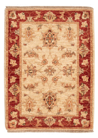 Tapete Ziegler 72x54cm - Tapete Oriental – product image