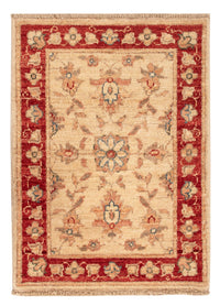 Tapete Ziegler 69x53cm - Tapete Oriental – product image