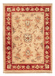 Tapete Ziegler 69x53cm - Tapete Oriental