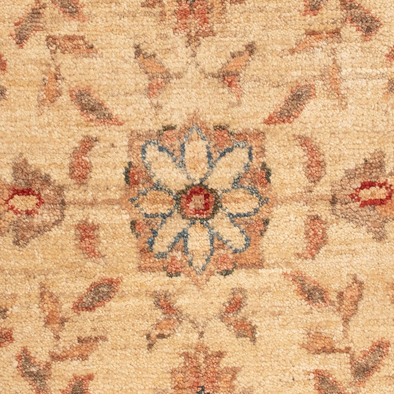 Tapete Ziegler 69x53cm - Tapete Oriental