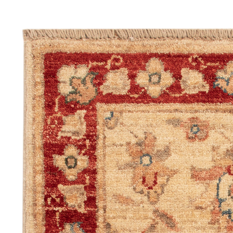 Tapete Ziegler 69x53cm - Tapete Oriental