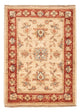 Tapete Ziegler 70x51cm - Tapete Oriental