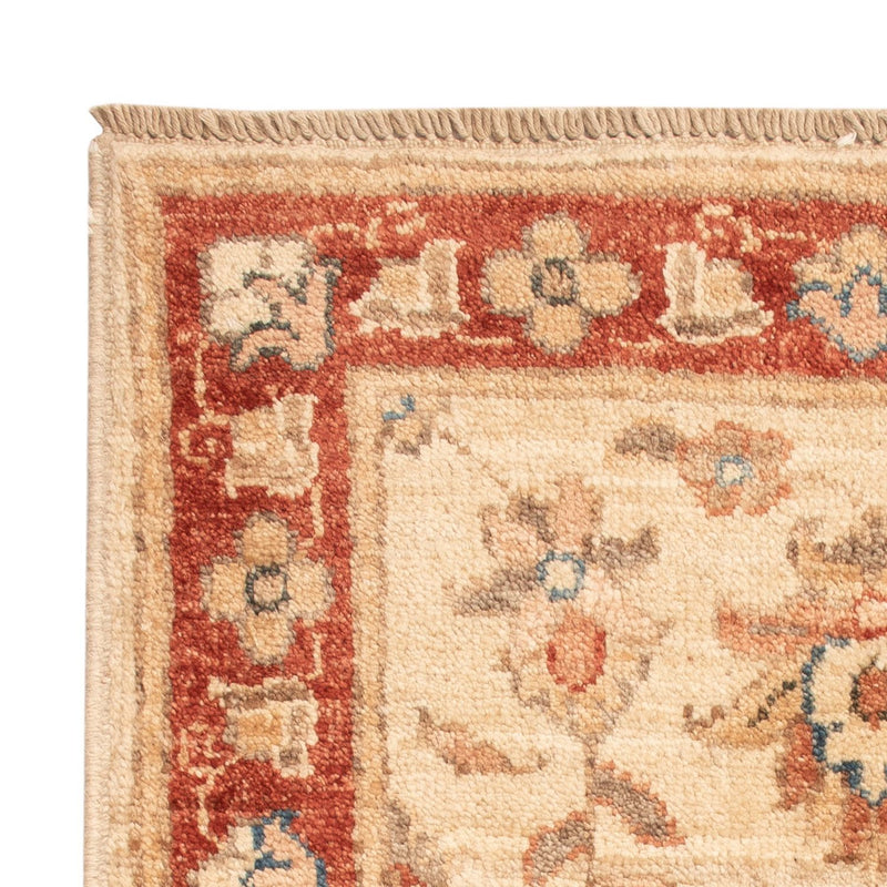 Tapete Ziegler 70x51cm - Tapete Oriental