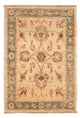 Tapete Ziegler 73x51cm - Tapete Oriental