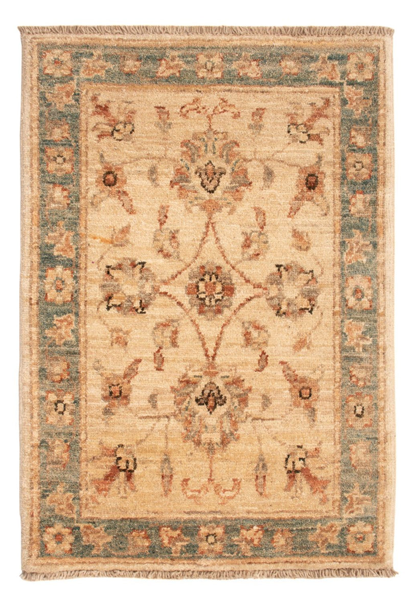 Tapete Ziegler 73x51cm - Tapete Oriental