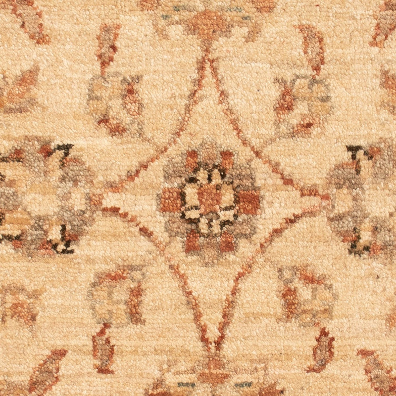 Tapete Ziegler 73x51cm - Tapete Oriental