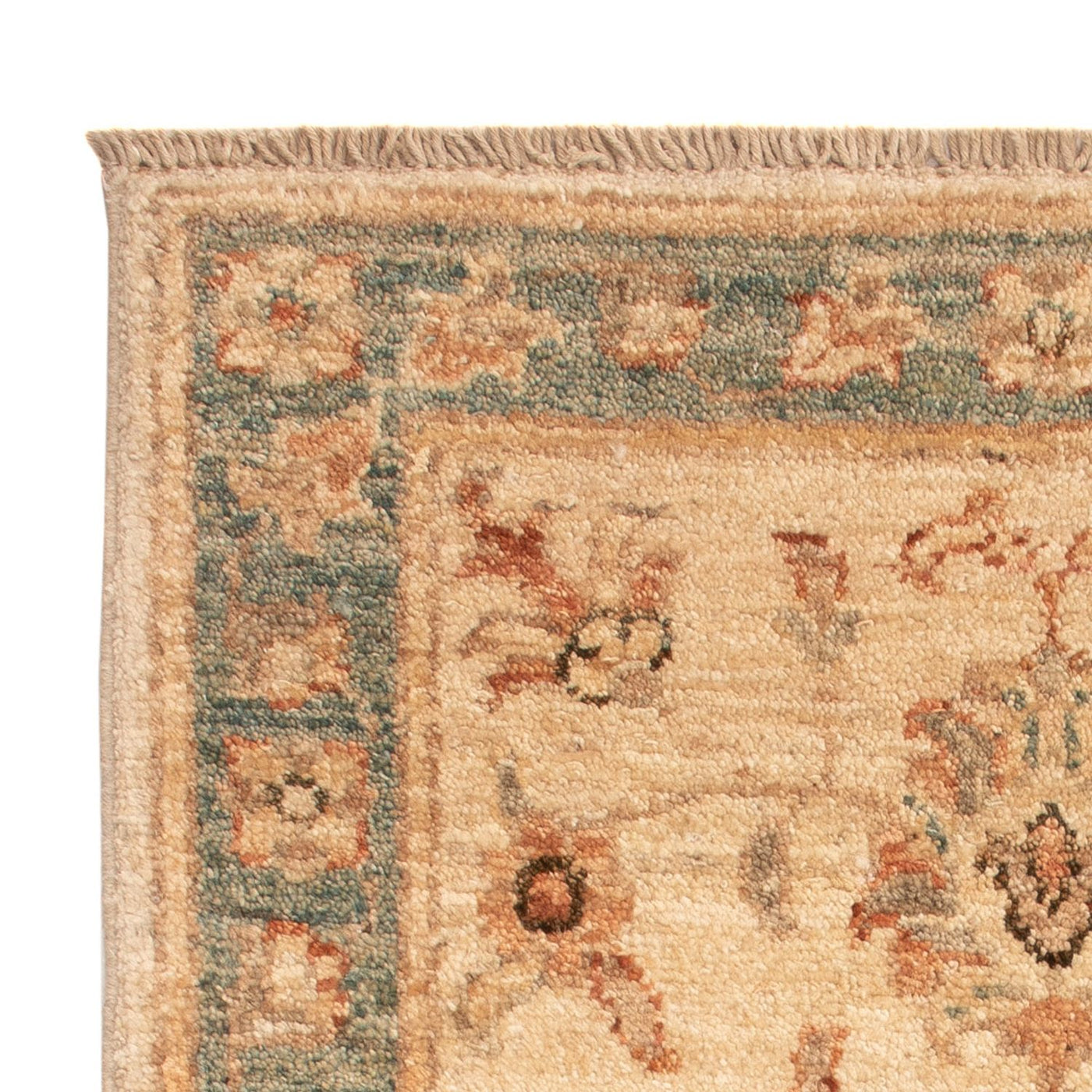 Tapete Ziegler 73x51cm - Tapete Oriental