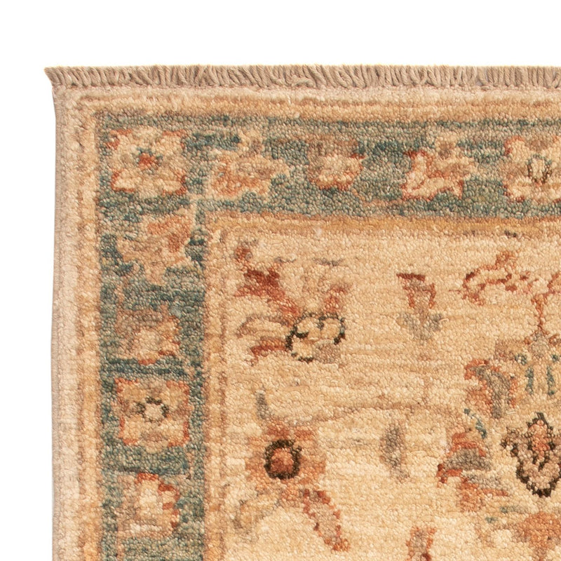 Tapete Ziegler 73x51cm - Tapete Oriental