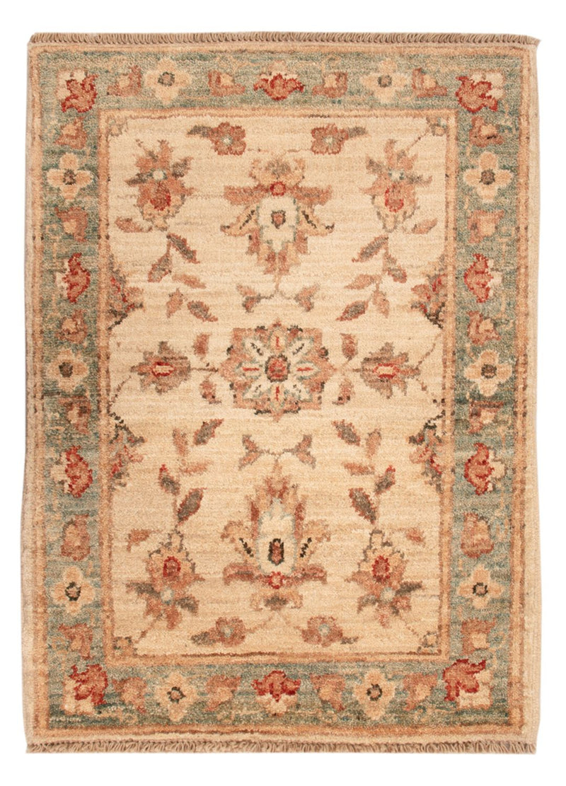 Tapete Ziegler 70x50cm - Tapete Oriental