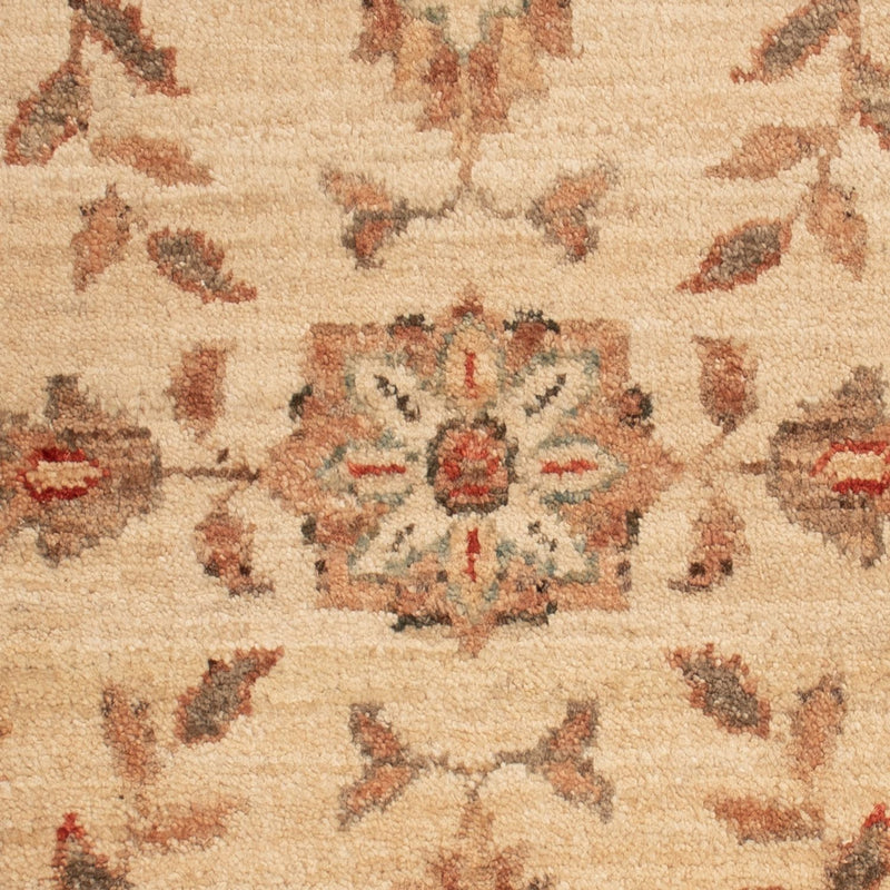 Tapete Ziegler 70x50cm - Tapete Oriental