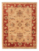 Tapete Ziegler 62x48cm - Tapete Oriental