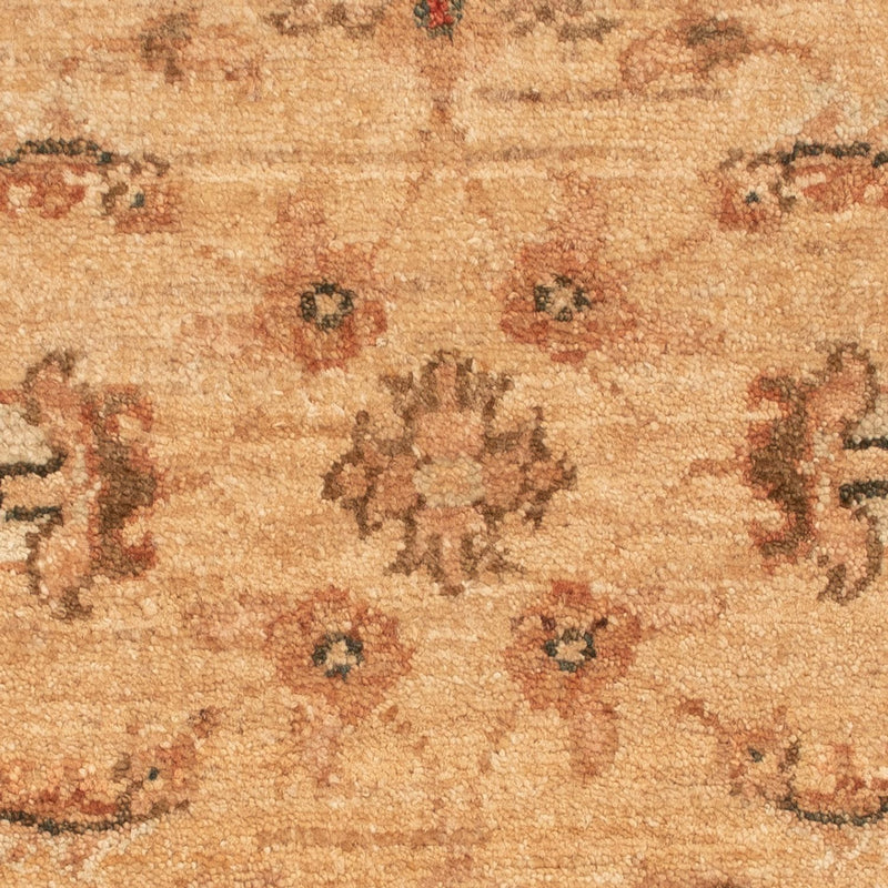 Tapete Ziegler 62x48cm - Tapete Oriental