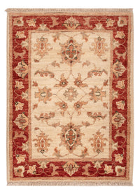 Tapete Ziegler 71x50cm - Tapete Oriental – product image