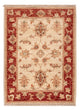 Tapete Ziegler 71x50cm - Tapete Oriental